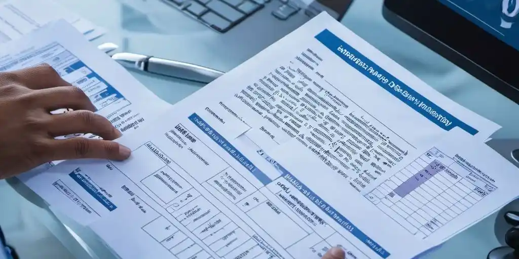 Transcription Services Image